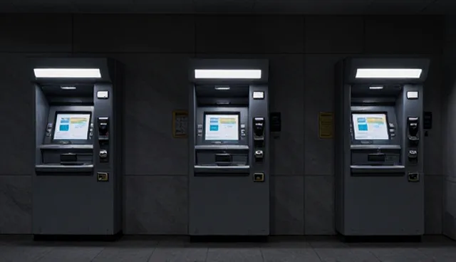 自动存取设备在应用场景中的选型与使用建议
