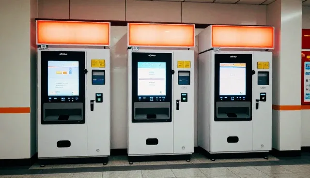 设备维修选型误区:适用条件与限制分析