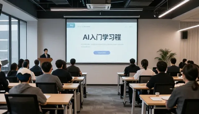 机械式立体车库配件供应市场趋势与挑战