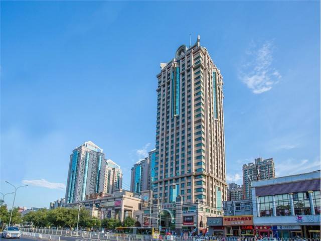 广东防臭洁净地漏批发